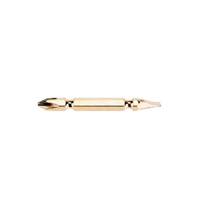 سری پیچ گوشتی یکسر دوسو یکسر چهارسو روبیکن مدل GW-1175 کد 1806 توس