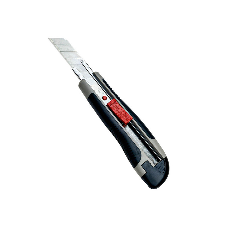 مجموعه 20 عددی ابزار دستی کرون مدل CPHTS-BXA20 توس