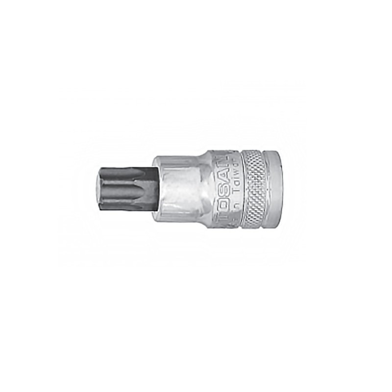 آلن بکس ستاره ای توسن کد T سایز T-45 توس