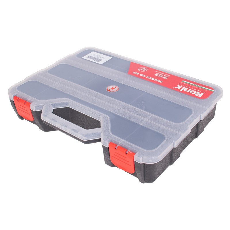 ارگانایزر ابزار رونیکس مدل RH-9128 توس