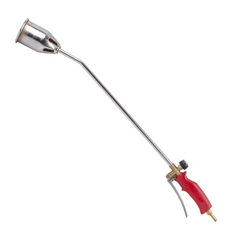 گرمکن توسن مدل THT-46CCO توس