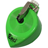 ریسمان رنگی اکو مدل ECL-03 توس