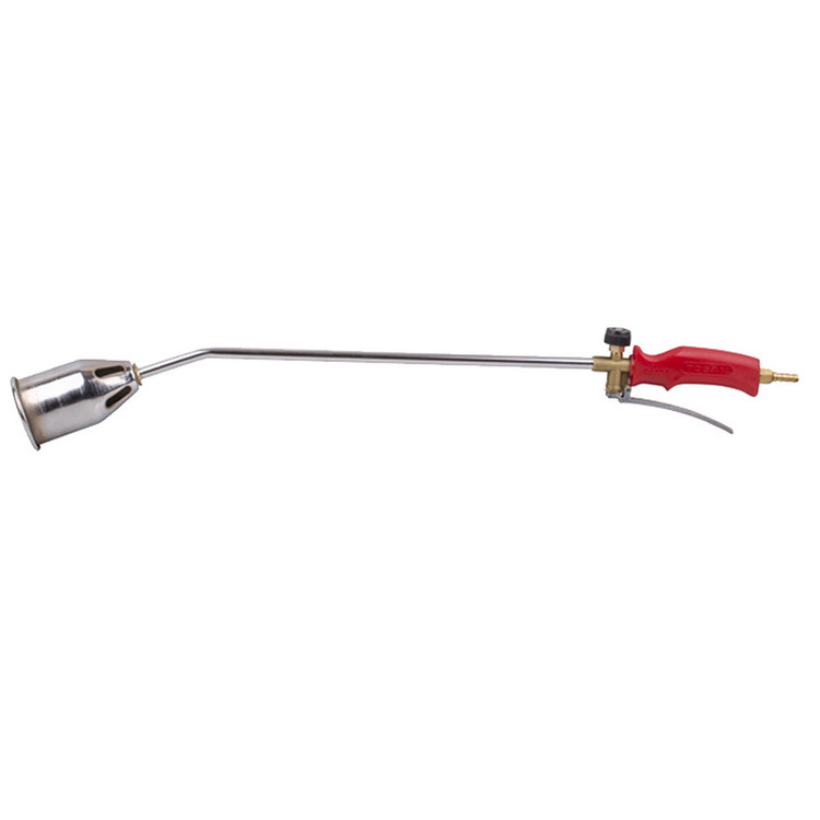 گرمکن توسن مدل THT-46CCO توس
