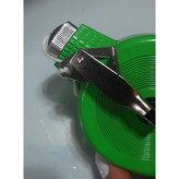 ریسمان رنگی اکو مدل ECL-03 توس