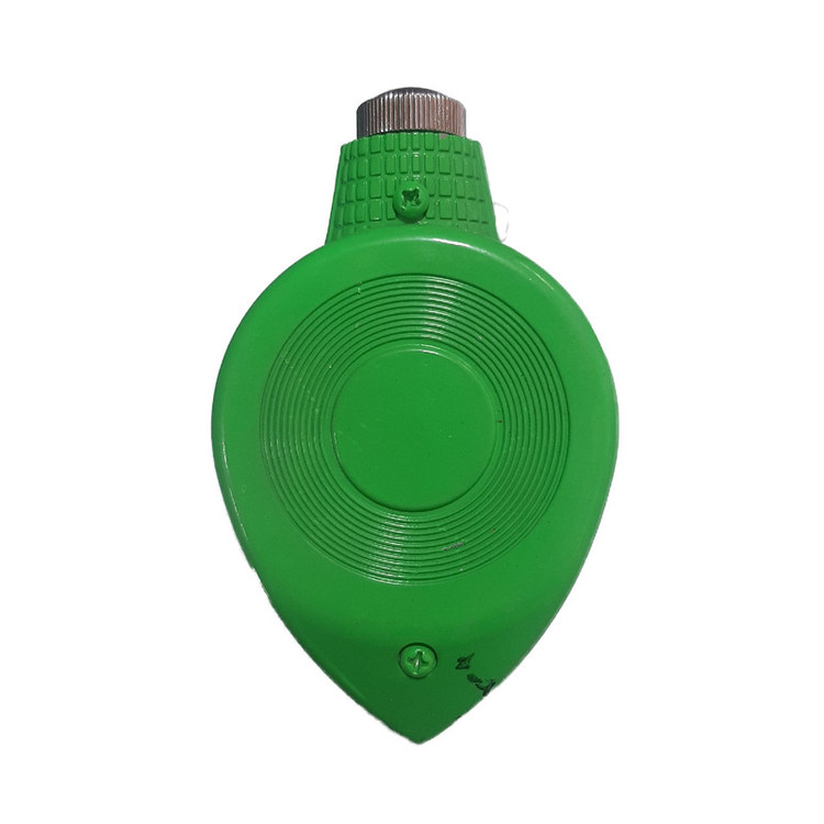ریسمان رنگی اکو مدل ECL-03 توس