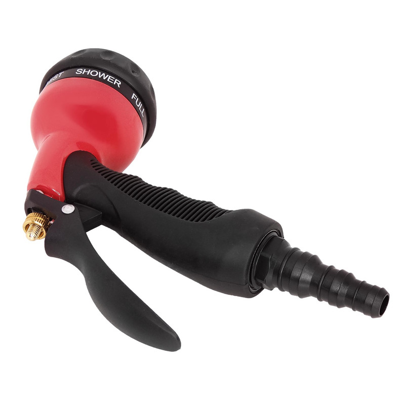 سری آبپاش تیوان مدل MMA-TW-2072-7 توس