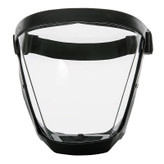 ماسک ایمنی مدل active shield توس