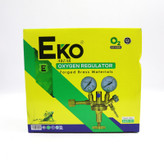 مانومتر اکسیژن اکو طرح آلمان مدل YP-EOR-G1 توس