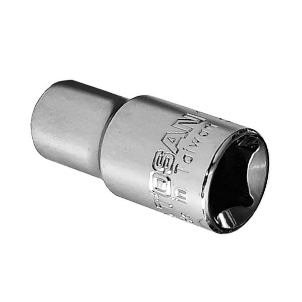 آچار بکس توسن مدل RP-10 سایز 10 میلی متر توس