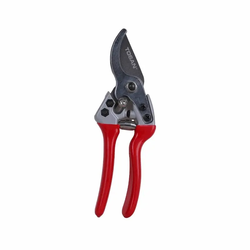 قیچی باغبانی توسن مدل T5506 توس