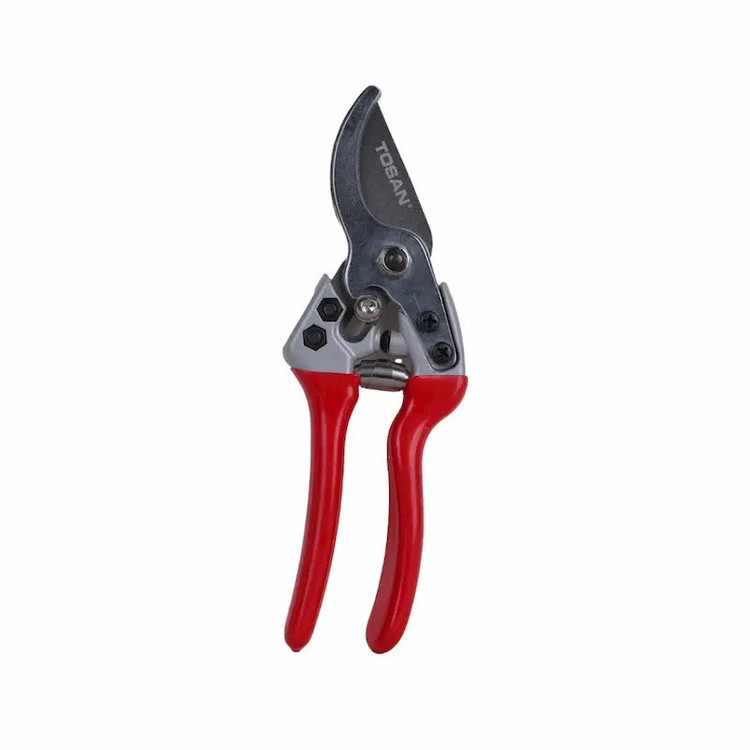قیچی باغبانی توسن مدل T5506 توس