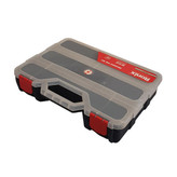 جعبه ابزار رونیکس مدل RON-9128 توس