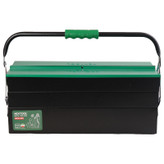 جعبه ابزار نکستول گروپ مدل NT-503 توس