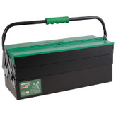 جعبه ابزار نکستول گروپ مدل NT-503 توس