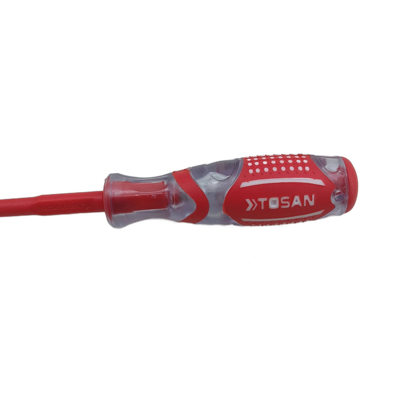 فازمتر توسن مدل T9-4110T توس