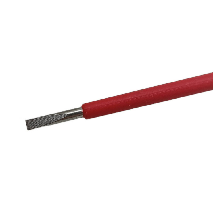 فازمتر توسن مدل T9-4110T توس