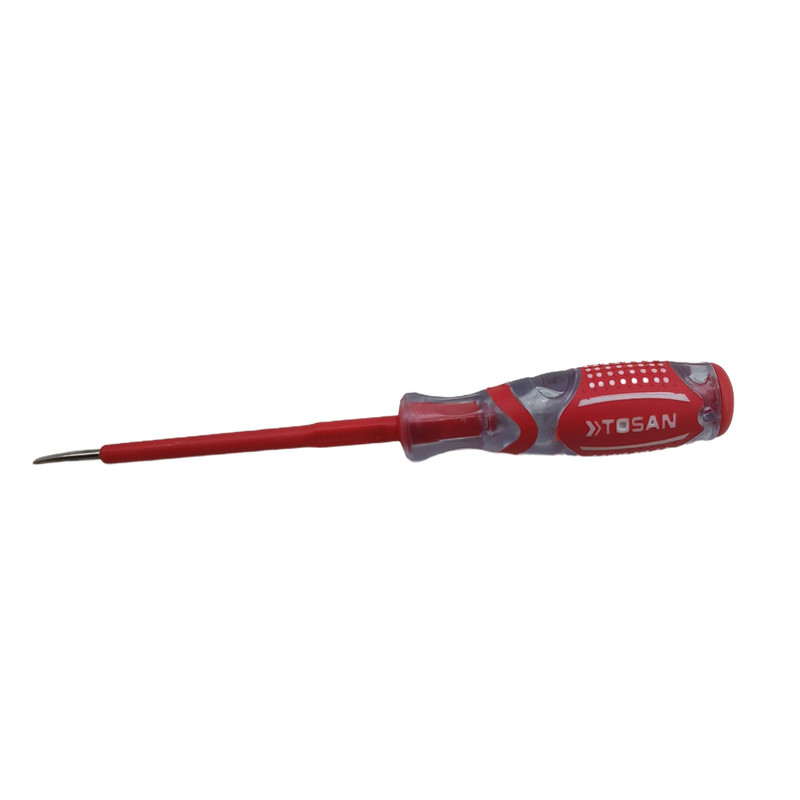 فازمتر توسن مدل T9-4110T توس