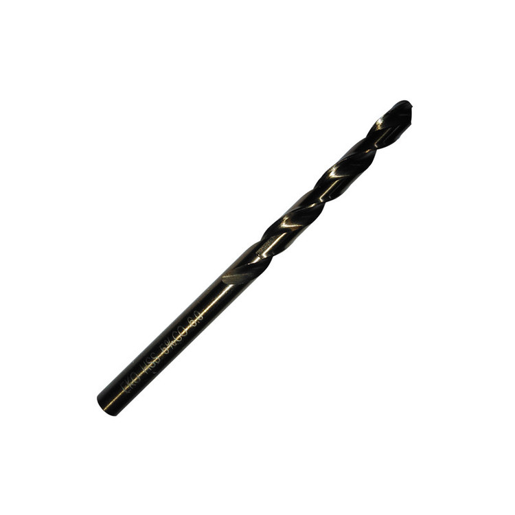 مته کبالت اکو مدل Gh-2.5 سایز 2.5 میلی متر توس