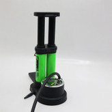 تلمبه پایی اکو مدل ایستاده کد YP-SIGMA-2CYLANDR--EAFP-4 توس