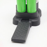 تلمبه پایی اکو مدل ایستاده کد YP-SIGMA-2CYLANDR--EAFP-4 توس