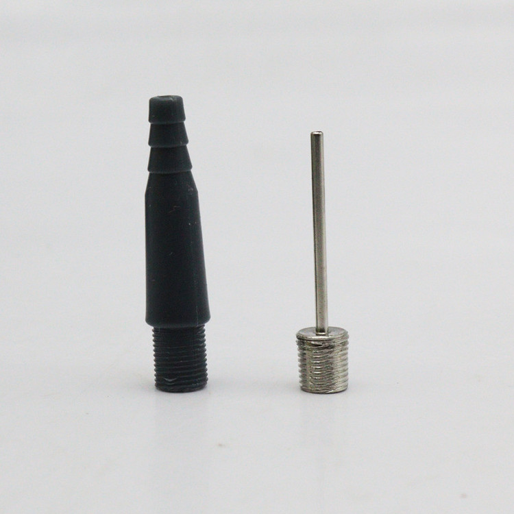 تلمبه پایی اکو مدل ایستاده کد YP-SIGMA-2CYLANDR--EAFP-4 توس