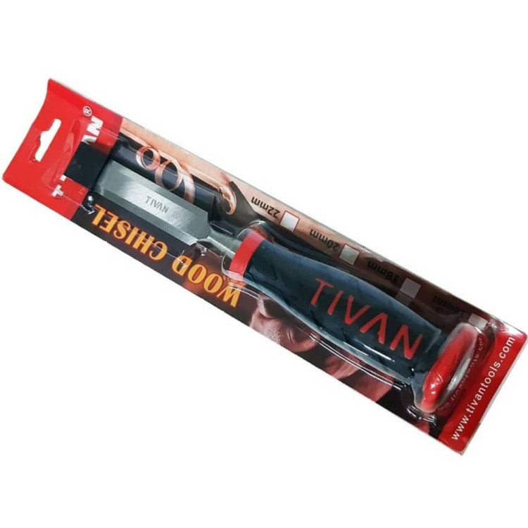 مغار تیوان مدل 16MM توس