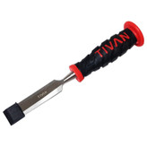 مغار تیوان مدل 16MM توس