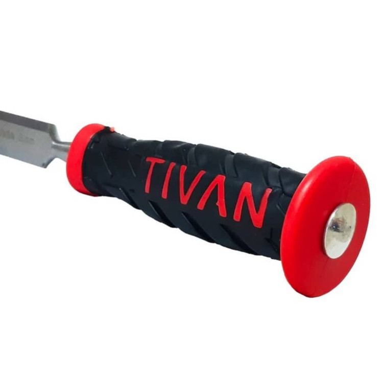 مغار تیوان مدل 16MM توس