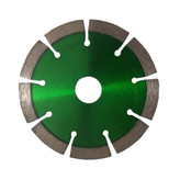 صفحه گرانیت بر مینی اکو مدل egd-115 توس