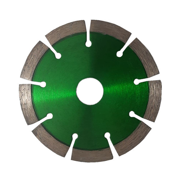 صفحه گرانیت بر مینی اکو مدل egd-115 توس