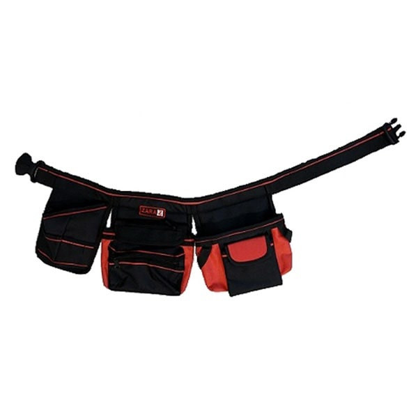 کیف کمری ابزار زارا مدل 112 توس