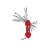 ابزار همه کاره رونیکس مدل RH-1192 توس