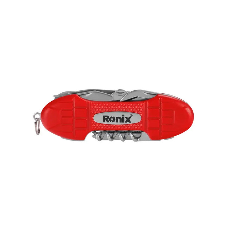 ابزار همه کاره رونیکس مدل RH-1192 توس