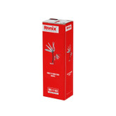 ابزار همه کاره رونیکس مدل RH-1192 توس