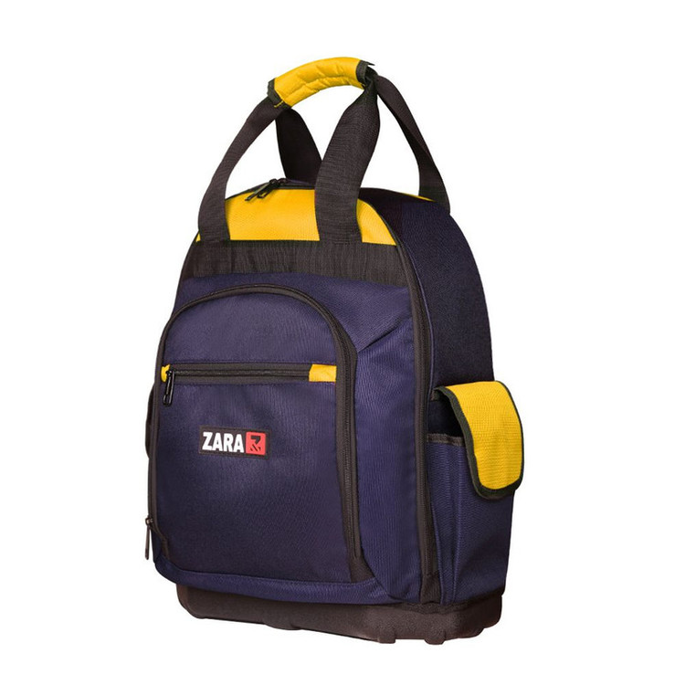 کوله پشتی ابزار زارا زد مدل 1011 توس