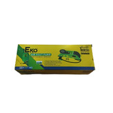 تلمبه پایی اکو مدل EAFP-1 توس