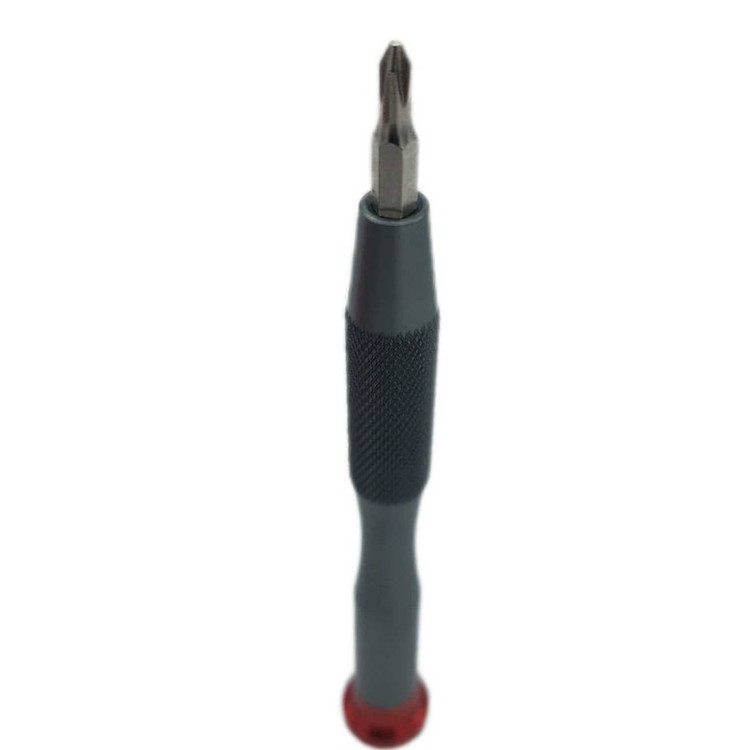 پیچ گوشتی تیوان مدل SDS30 بسته 30 عددی توس