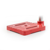 دریل ستونی محک مدل MBD-10 توس