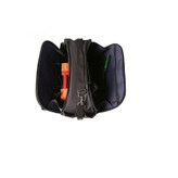 کیف ابزار زارا مدل TB-122 توس