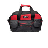 کیف ابزار زارا مدل TB-122 توس