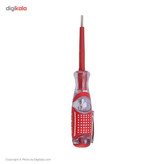 فازمتر توسن مدل T9-370T توس