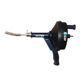لوله باز کن دستی اکتیو تولز مدل AC-6376 توس