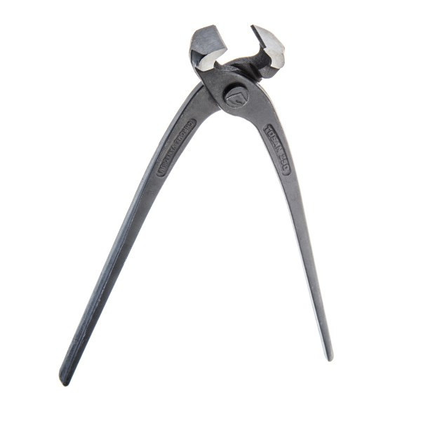 گازانبر توسن مدل T228-250 سایز 10 اینچ توس