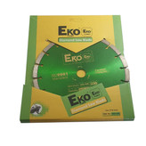 صفحه گرانیت بر اکو مدل egd-230 توس