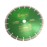 صفحه گرانیت بر اکو مدل egd-230 توس