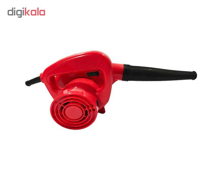 دستگاه دمنده و مکنده ادون کد ED-MB-23A توس