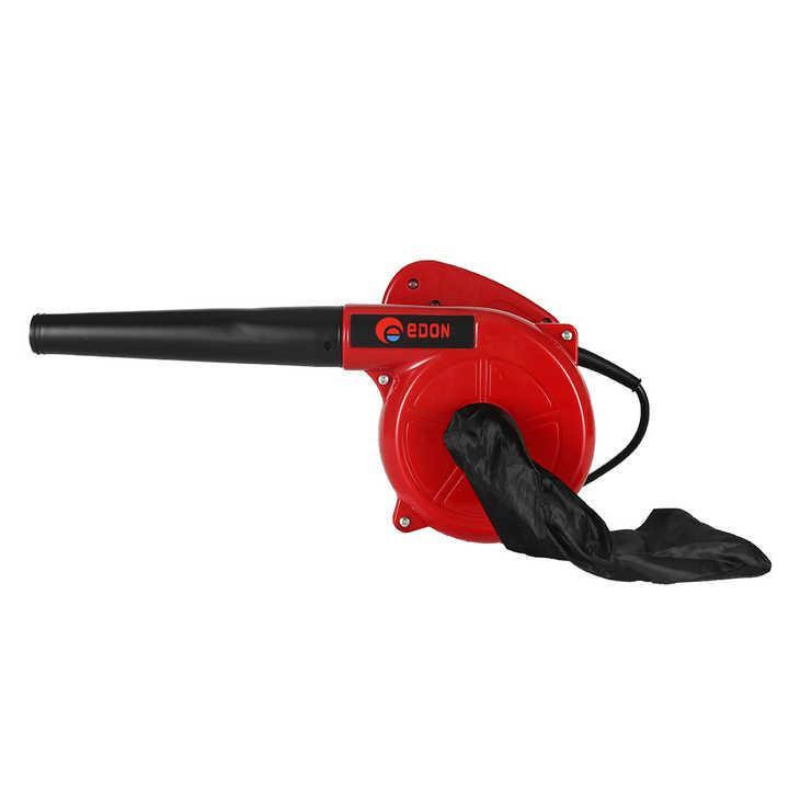 دستگاه دمنده و مکنده ادون کد ED-MB-23A توس