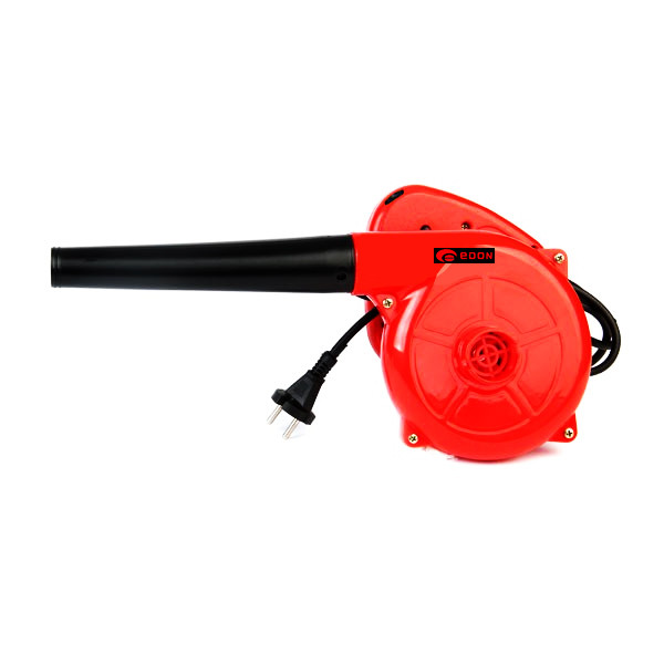 دستگاه دمنده و مکنده ادون کد ED-MB-23A توس