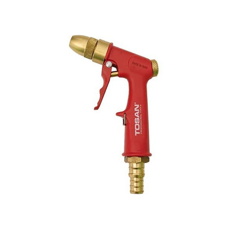 سری آبپاش توسن مدل TATN-3P توس