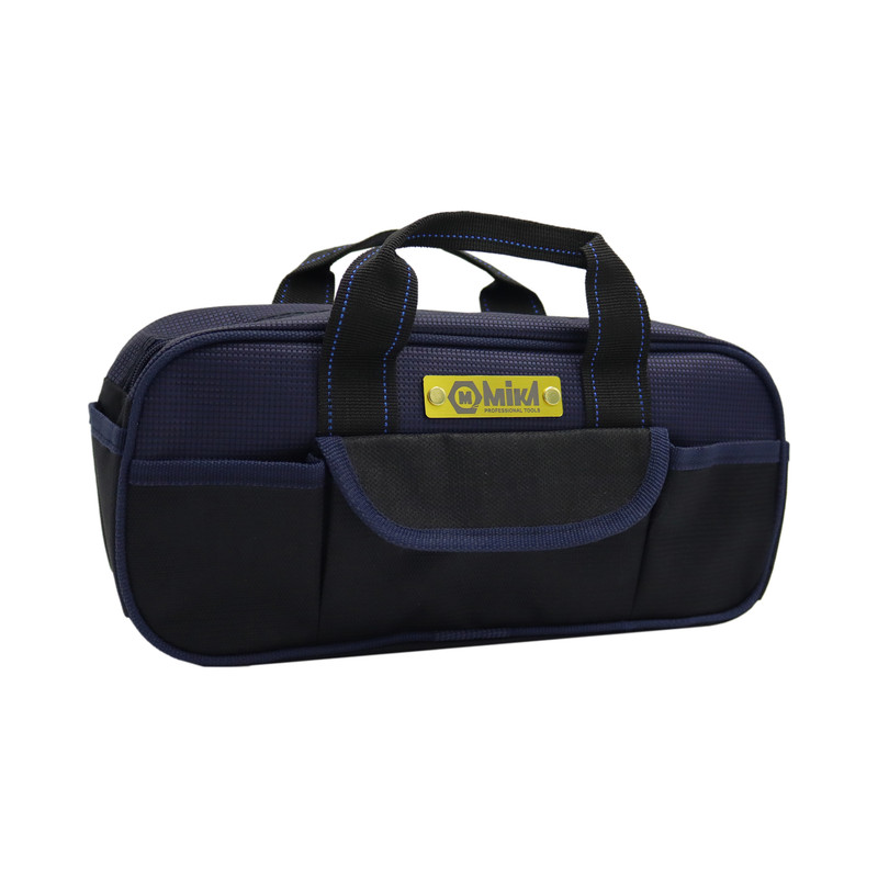 کیف ابزار میکا مدل YP-MASHINI-36CM توس